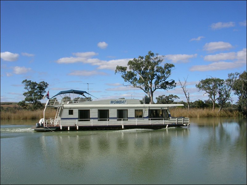 DSCN1330.JPG