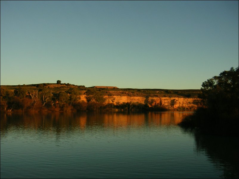 DSCN1351.JPG