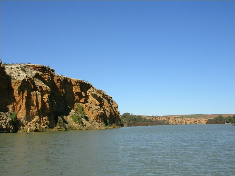DSCN1363.JPG