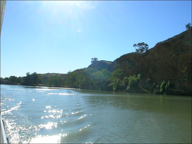 DSCN1374.JPG