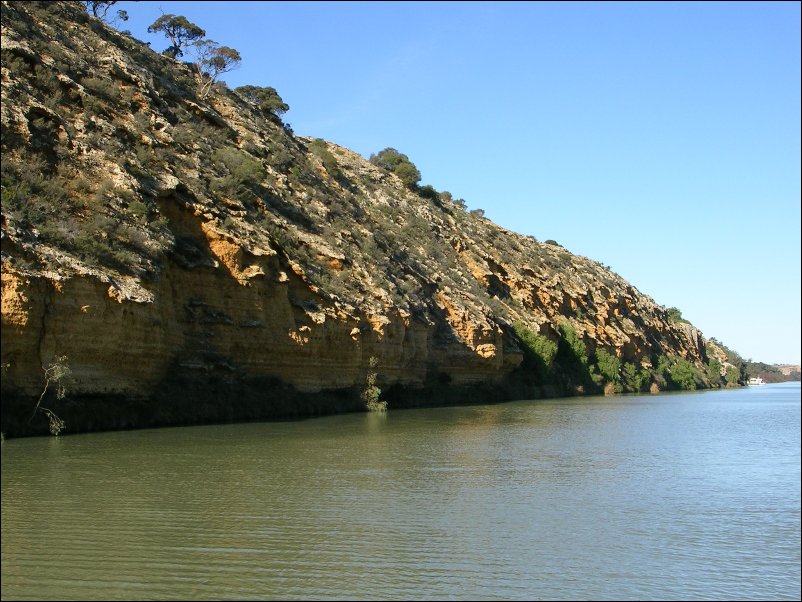 DSCN1376.JPG
