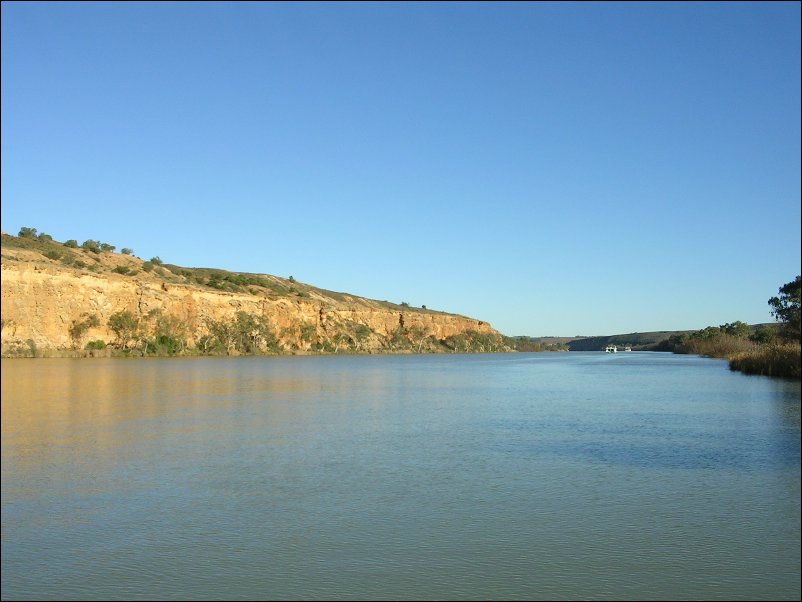 DSCN1399.JPG