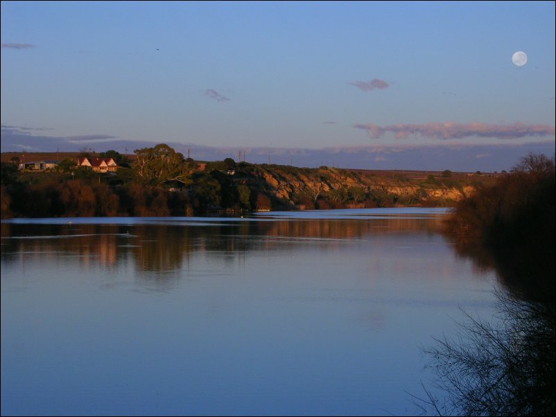 DSCN1414.JPG