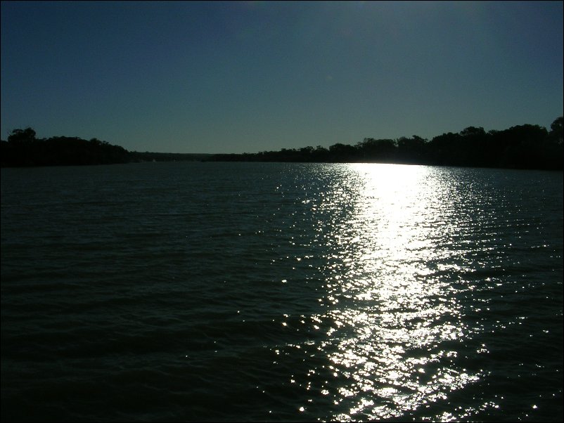 DSCN1416.JPG