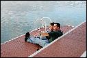 94870020.jpg