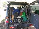 DSCN1274.JPG