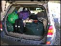DSCN1275.JPG