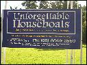 DSCN1276.JPG