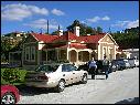 DSCN1277.JPG