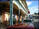DSCN1280.JPG
