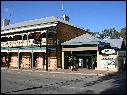 DSCN1281.JPG