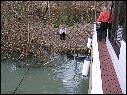 DSCN1287.JPG