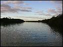 DSCN1288.JPG