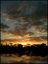 DSCN1297.JPG