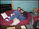 DSCN1309.JPG