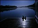 DSCN1313.JPG