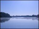 DSCN1314.JPG