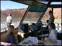 DSCN1319.JPG