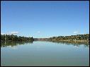 DSCN1323.JPG