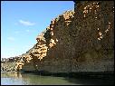 DSCN1329.JPG