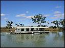 DSCN1330.JPG