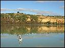DSCN1335.JPG