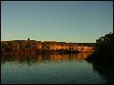 DSCN1351.JPG