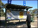 DSCN1358.JPG