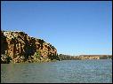 DSCN1363.JPG