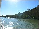 DSCN1374.JPG