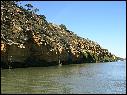DSCN1376.JPG