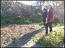 DSCN1379.JPG