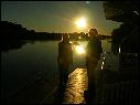 DSCN1387.JPG