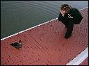 DSCN1396.JPG