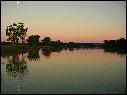 DSCN1397.JPG