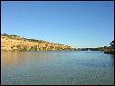 DSCN1399.JPG