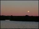 DSCN1402.JPG