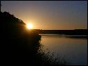 DSCN1413.JPG