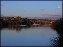 DSCN1414.JPG