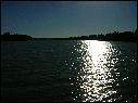 DSCN1416.JPG