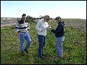 DSCN1417.JPG