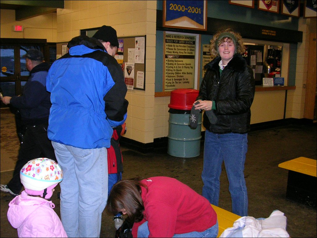 DSCN0327.JPG