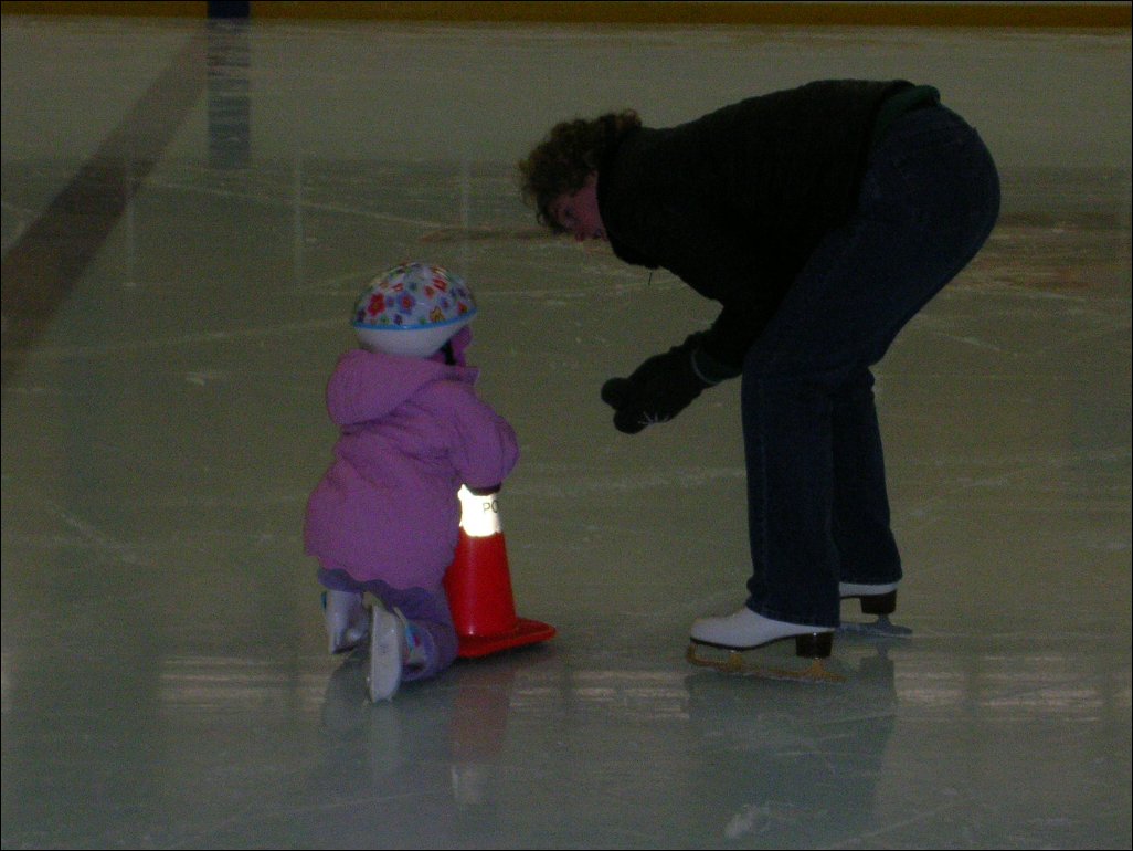 DSCN0328.JPG
