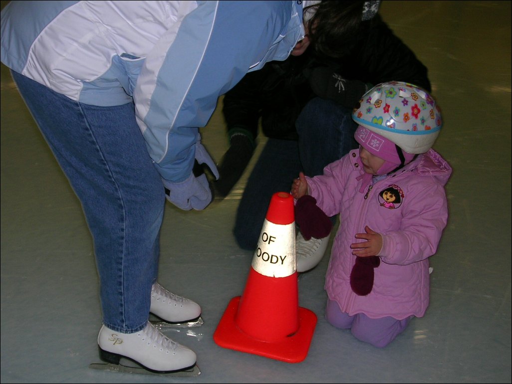 DSCN0329.JPG