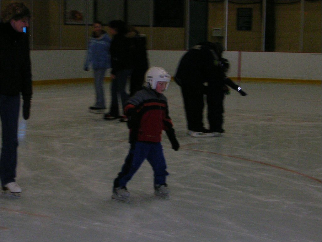 DSCN0333.JPG