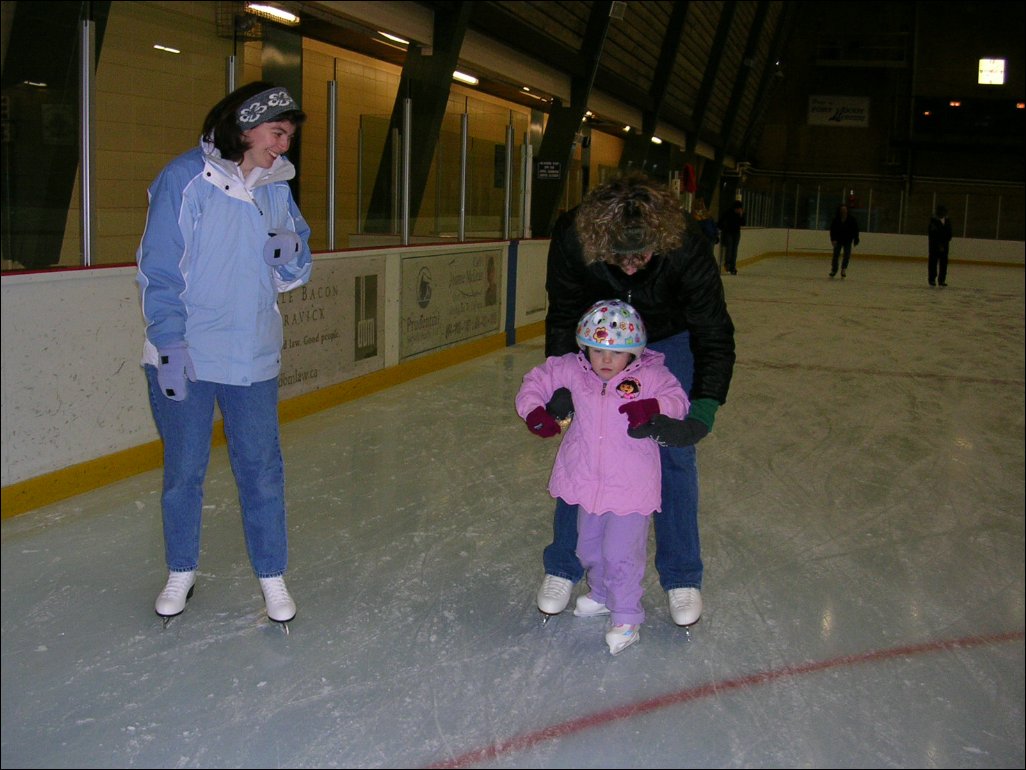 DSCN0338.JPG