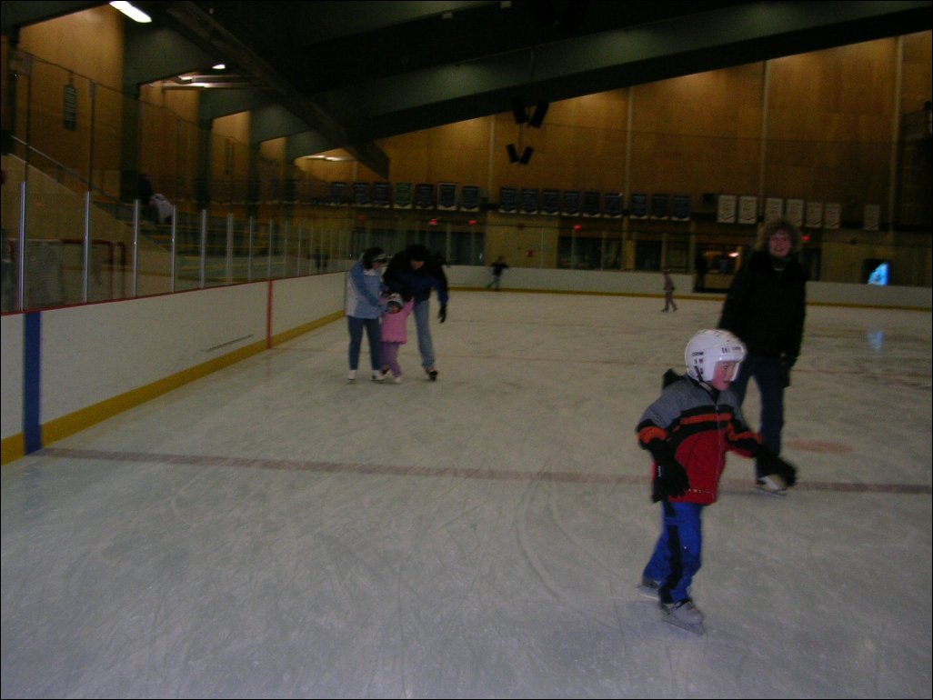 DSCN0341.JPG