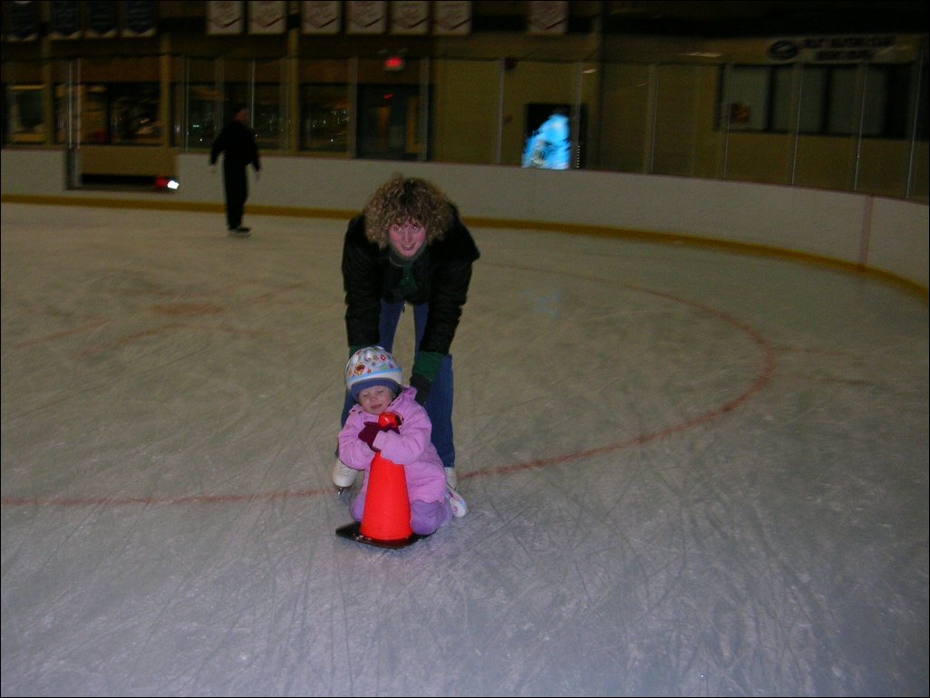 DSCN0346.JPG