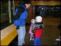 DSCN0326.JPG