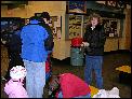 DSCN0327.JPG